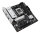 ASUS PRIME B850M-A-CSM                   (AMD,AM5,DDR5,mATX)