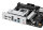 ASUS PRIME B850M-A-CSM                   (AMD,AM5,DDR5,mATX)