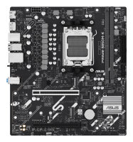 ASUS PRIME B850M-K                       (AMD,AM5,DDR5,mATX)