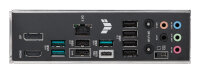 ASUS TUF GAMING B650E-PLUS WIFI           (AMD,AM5,DDR5,ATX)