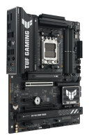 ASUS TUF GAMING B650E-PLUS WIFI           (AMD,AM5,DDR5,ATX)
