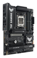 ASUS TUF GAMING B650E-PLUS WIFI           (AMD,AM5,DDR5,ATX)