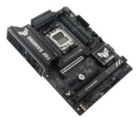 ASUS TUF GAMING B650E-PLUS WIFI           (AMD,AM5,DDR5,ATX)