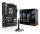 ASUS TUF GAMING B650E-PLUS WIFI           (AMD,AM5,DDR5,ATX)
