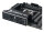 ASUS TUF GAMING B650E-PLUS WIFI           (AMD,AM5,DDR5,ATX)