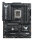 ASUS TUF GAMING B650E-PLUS WIFI           (AMD,AM5,DDR5,ATX)