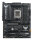 ASUS TUF GAMING B650E-PLUS WIFI           (AMD,AM5,DDR5,ATX)