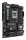ASUS TUF GAMING B650E-PLUS WIFI           (AMD,AM5,DDR5,ATX)