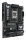 ASUS TUF GAMING B650E-PLUS WIFI           (AMD,AM5,DDR5,ATX)