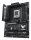 ASUS TUF GAMING B650E-PLUS WIFI           (AMD,AM5,DDR5,ATX)