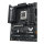 ASUS TUF GAMING B650E-PLUS WIFI           (AMD,AM5,DDR5,ATX)