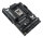 ASUS TUF GAMING B650E-PLUS WIFI           (AMD,AM5,DDR5,ATX)