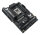 ASUS TUF GAMING B650E-PLUS WIFI           (AMD,AM5,DDR5,ATX)