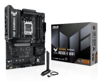 ASUS TUF GAMING B650E-E WIFI              (AMD,AM5,DDR5,ATX)