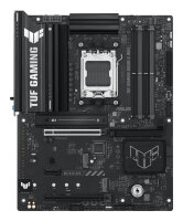 ASUS TUF GAMING B650E-E WIFI              (AMD,AM5,DDR5,ATX)