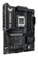 ASUS TUF GAMING B650E-E WIFI              (AMD,AM5,DDR5,ATX)