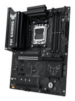 ASUS TUF GAMING B650E-E WIFI              (AMD,AM5,DDR5,ATX)