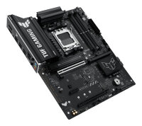 ASUS TUF GAMING B650E-E WIFI              (AMD,AM5,DDR5,ATX)