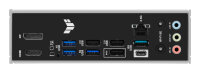 ASUS TUF GAMING B650E-E WIFI              (AMD,AM5,DDR5,ATX)