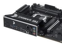 ASUS TUF GAMING B650E-E WIFI              (AMD,AM5,DDR5,ATX)