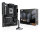 ASUS TUF GAMING B650E-E WIFI              (AMD,AM5,DDR5,ATX)