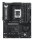 ASUS TUF GAMING B650E-E WIFI              (AMD,AM5,DDR5,ATX)