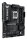 ASUS TUF GAMING B650E-E WIFI              (AMD,AM5,DDR5,ATX)