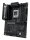 ASUS TUF GAMING B650E-E WIFI              (AMD,AM5,DDR5,ATX)