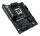 ASUS TUF GAMING B650E-E WIFI              (AMD,AM5,DDR5,ATX)