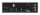 ASUS TUF GAMING B650E-E WIFI              (AMD,AM5,DDR5,ATX)