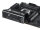 ASUS TUF GAMING B650E-E WIFI              (AMD,AM5,DDR5,ATX)