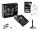 ASUS TUF GAMING B650E-E WIFI              (AMD,AM5,DDR5,ATX)