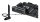 ASUS TUF GAMING B650E-E WIFI              (AMD,AM5,DDR5,ATX)