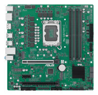 ASUS PRO Q870M-C-CSM                  (INTEL,1851,DDR5,mATX)