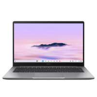 ASUS Chromebook CX3 14" 3-N355     8 128...