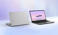 ASUS Chromebook CX3 14" 3-N355     8 128...