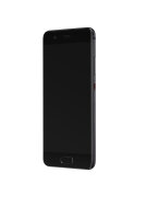 Huawei P10 Graphite Black