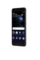Huawei P10 Graphite Black