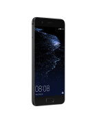 Huawei P10 Graphite Black
