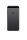 Huawei P10 Graphite Black