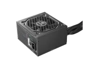 EFFITEK Netzteil 750W Silver ATX 3.1, PCI 5.1