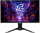 ASRock 68,5cm PGO27QFV    16:9 HDMI/DP/USB-C OLED 360Hz  QHD