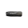 Intenso USB-Stick 16GB 2.0 Rainbow Line schwarz