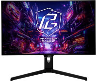 ASRock 68,5cm PGO27QFS    16:9 HDMI/DP/USB-C OLED 240HZ  QHD