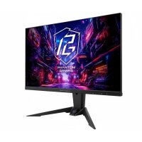 ASRock 68,5cm PG27FFX2A   16:9 HDMI/DP            520Hz  FHD