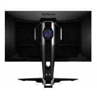 ASRock 68,5cm PG27FFX2A   16:9 HDMI/DP            520Hz  FHD