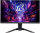 ASRock 68,5cm PG27QFT2A   16:9 HDMI/DP            180Hz  QHD