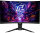 ASRock 68,5cm PG27QRT2A   16:9 HDMI/DP     curved 180Hz  QHD