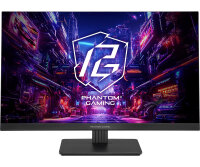 ASRock 68,5cm PG27FFT1B   16:9 HDMI/DP            180Hz  FHD