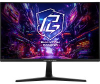 ASRock 62,2cm PG25FFT     16:9 HDMI/DP            180Hz  FHD